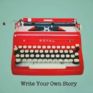 Meet your Posher, Raven